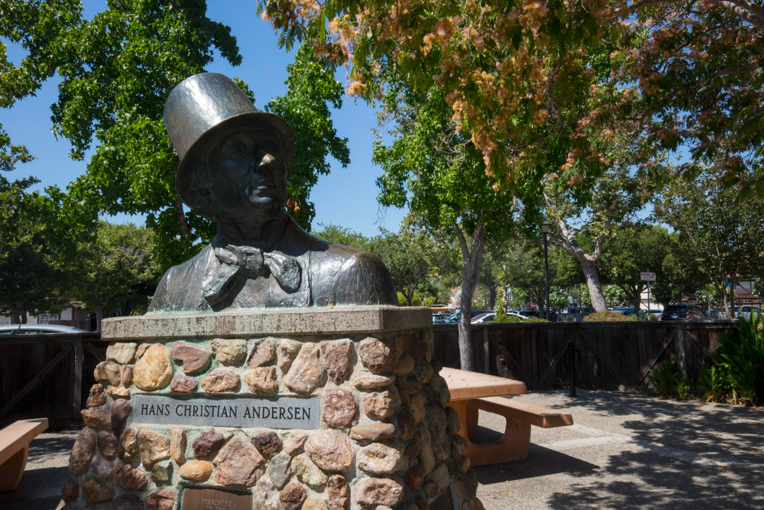 Highlights of the West Adventure 7D/6N - 44