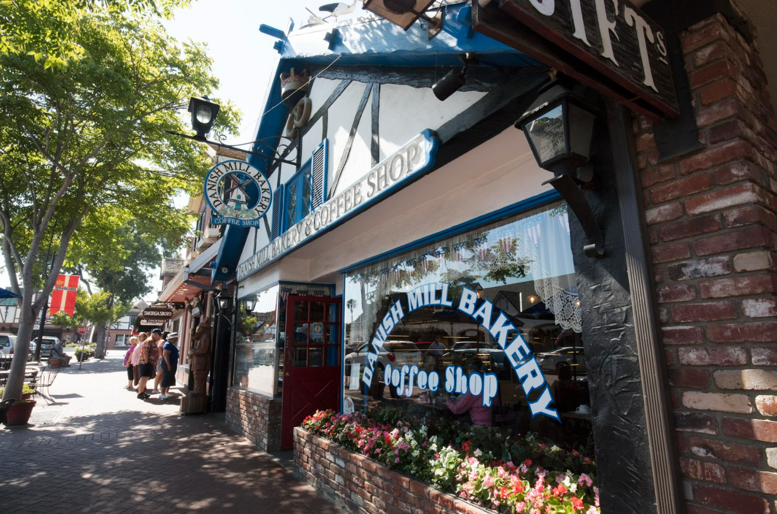 Highlights of the West Adventure 7D/6N - 43