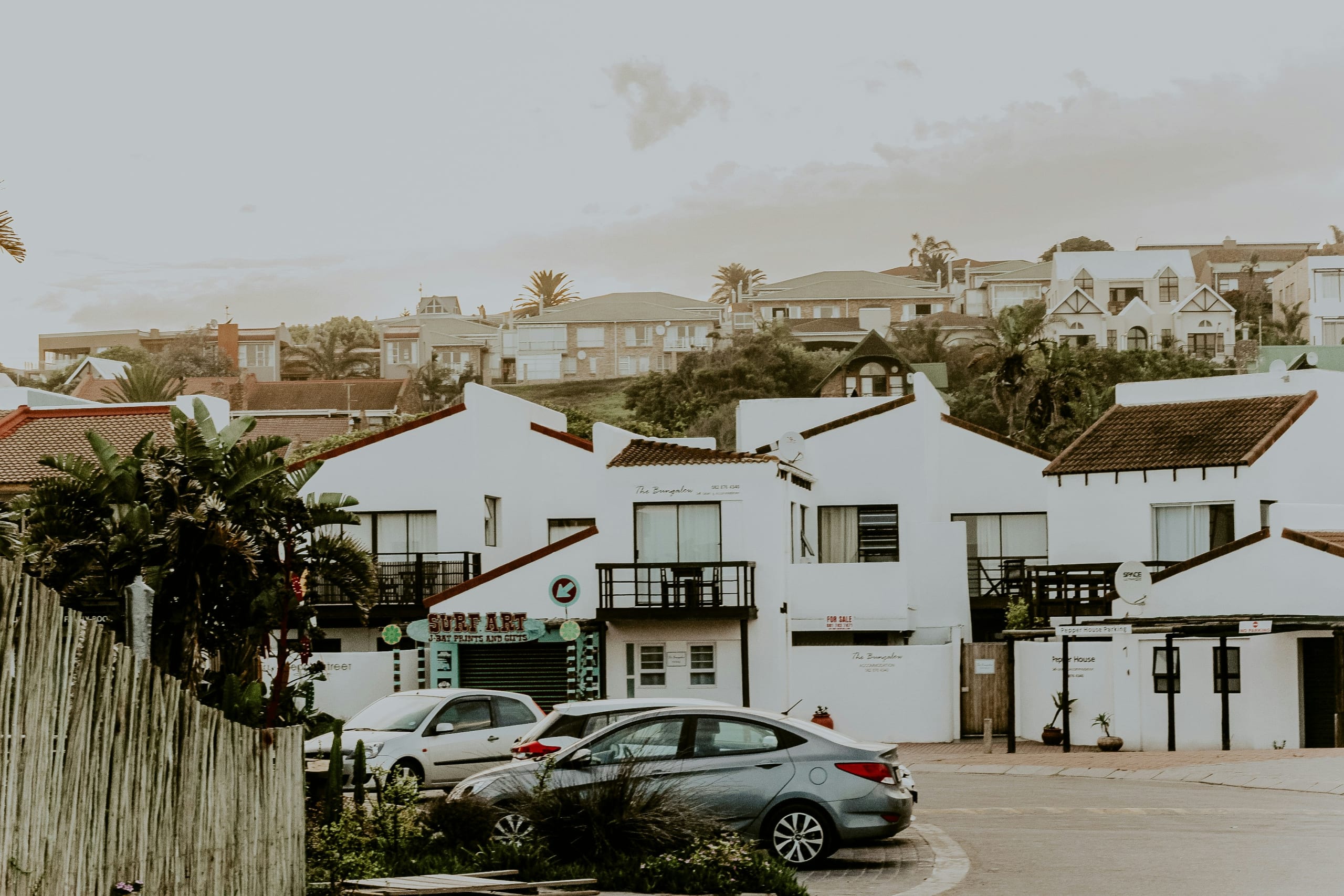 Ruta Jardín y Aventura del Vino 7D/6N - 34