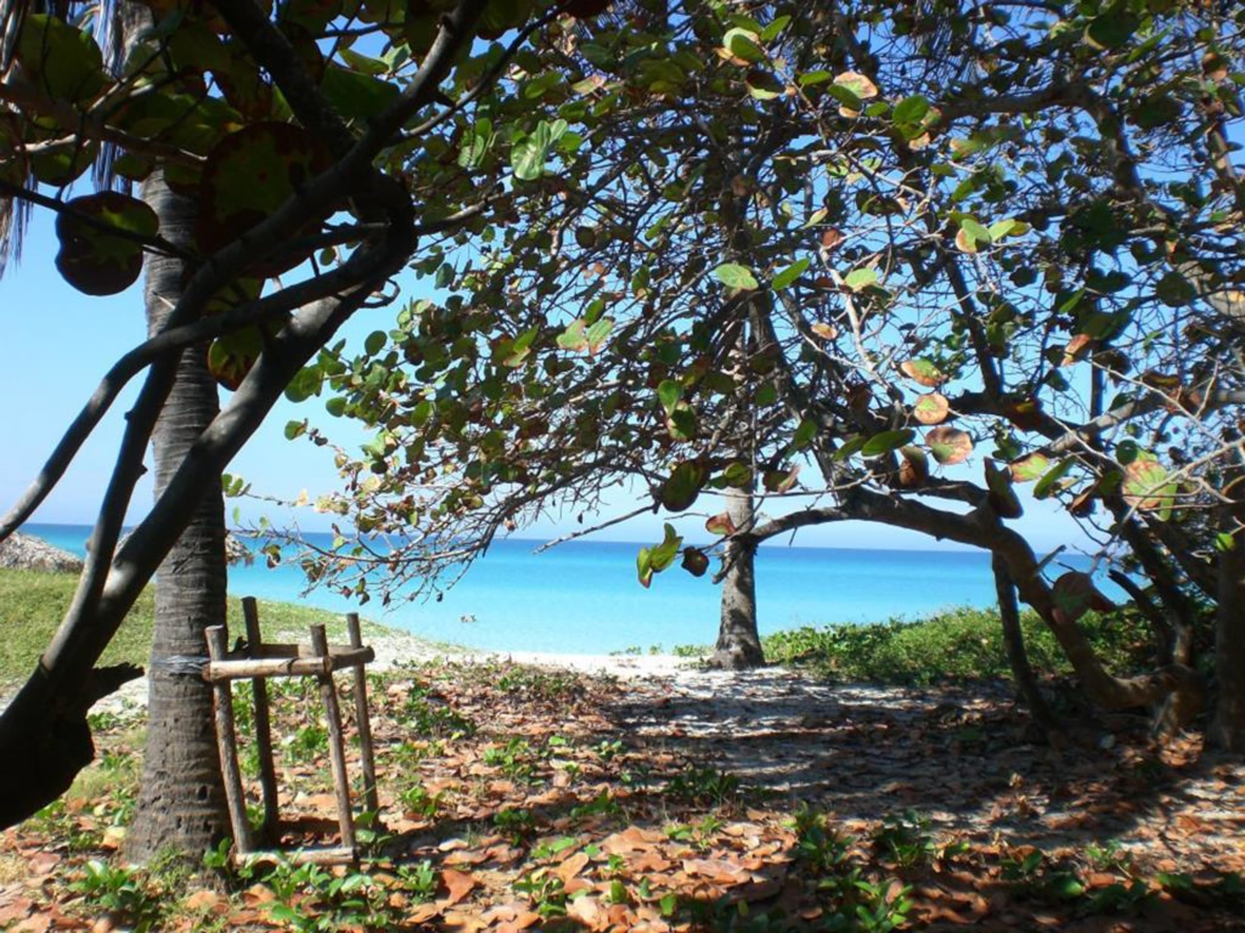 Cuba Magica Homestay Experience 14D/13N - 11