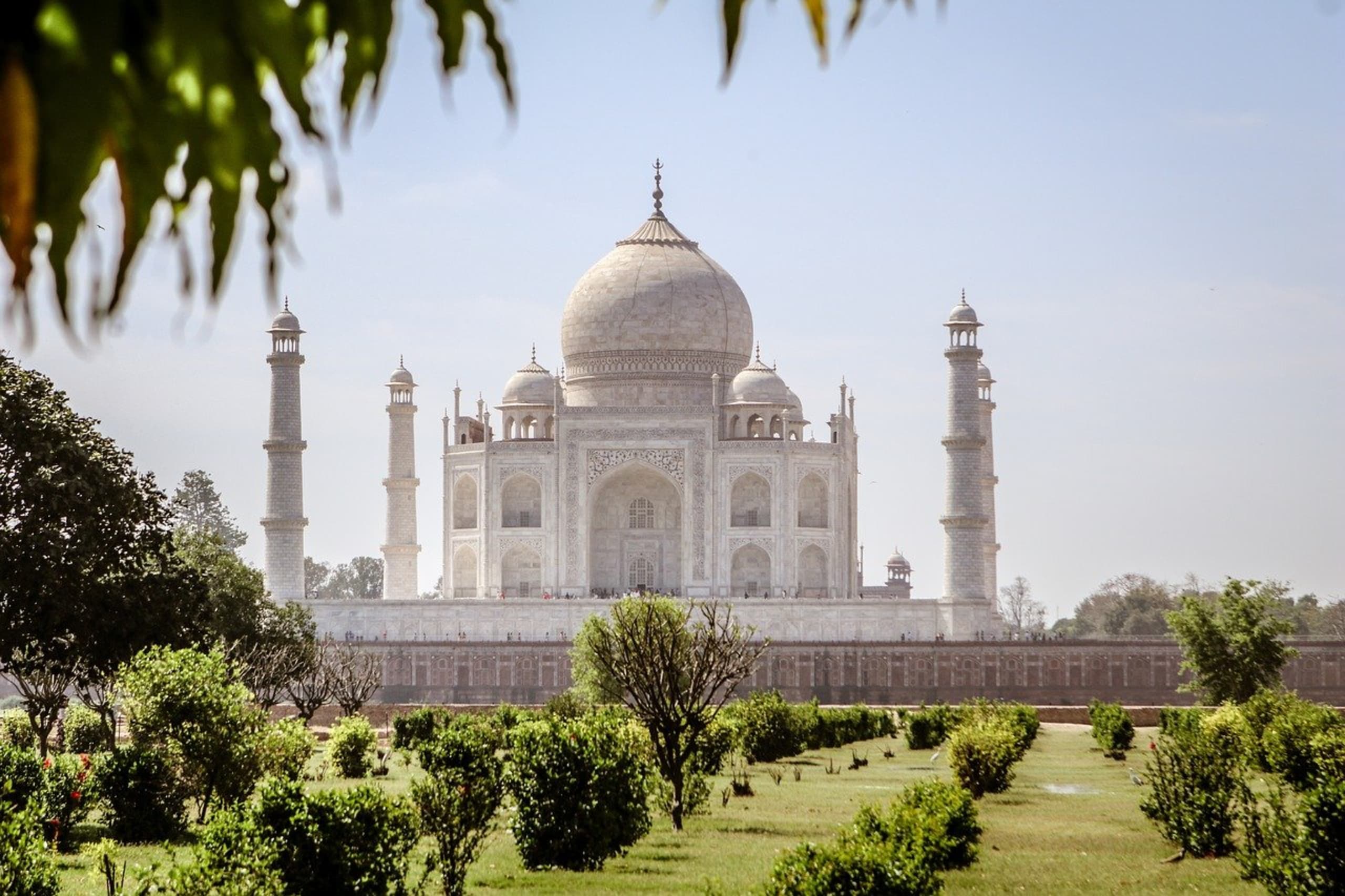 10 Most Amazing and Romantic Places to Visit in India for an Unforgettable Trip