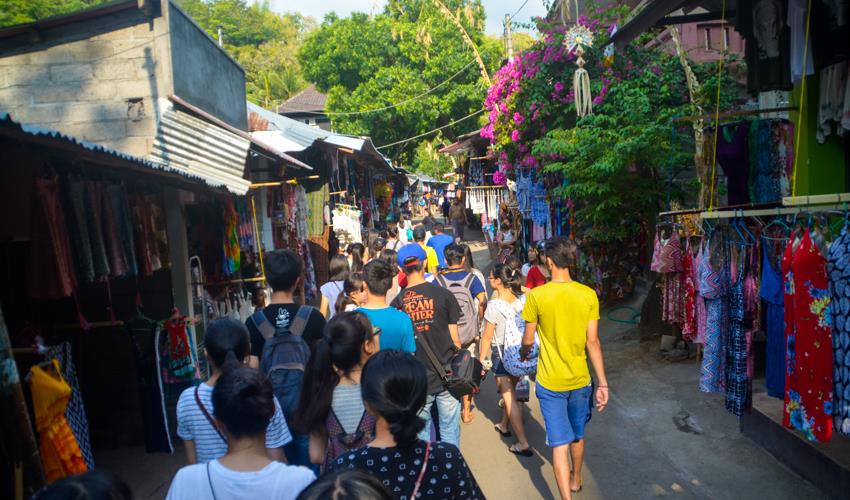 Bali Culture, Yoga & Meditation Experience 14D/13N - 12