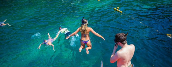 Bangkok to Singapore Travel Pass - 5