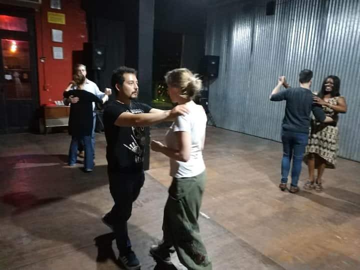 Buenos Aires to Rio de Janeiro (via Iguazu) Travel Pass - 3