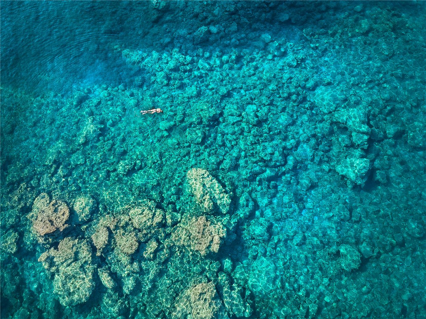 Hanoi to Bangkok (via Cambodia) Travel Pass - 12