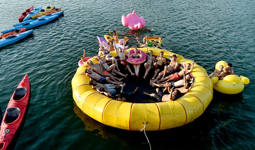 Hanoi to Singapore Travel Pass - 8