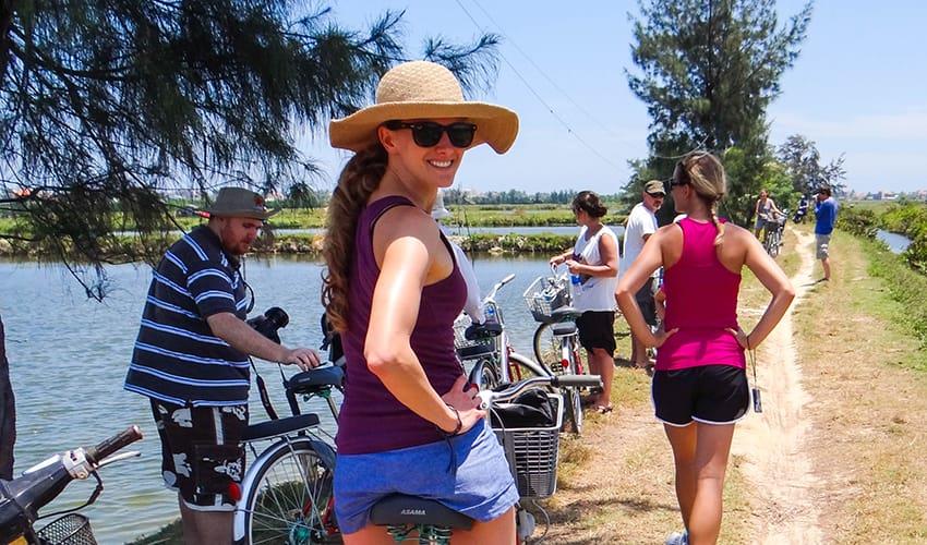 Hanoi to Singapore Travel Pass - 4