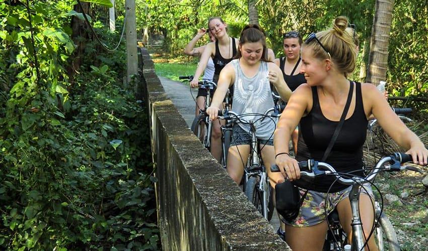 Hanoi to Singapore Travel Pass - 25