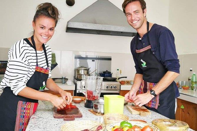 Lima to Rio de Janeiro (via Pantanal) Travel Pass - 28