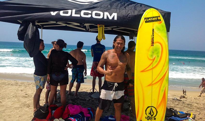 Mexico Highlights (from Mexico City) Travel Pass - 5