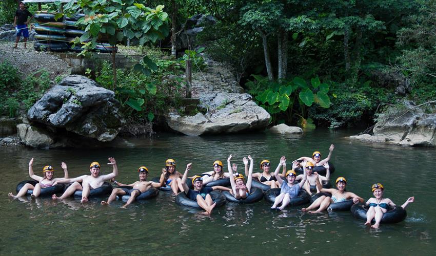 Southeast Asia Circuit (from Bangkok) Travel Pass - 12