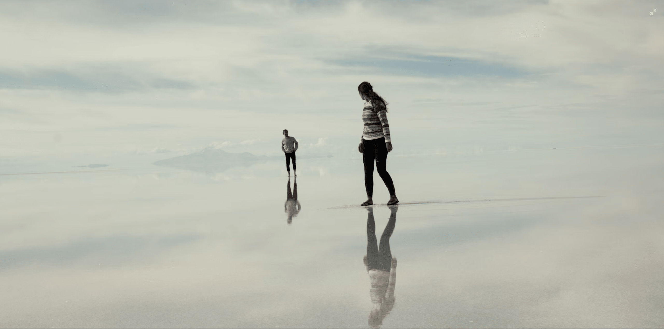 Uyuni Salt Flats & Desert Adventure 5D/4N (La Paz to La Paz) - 2