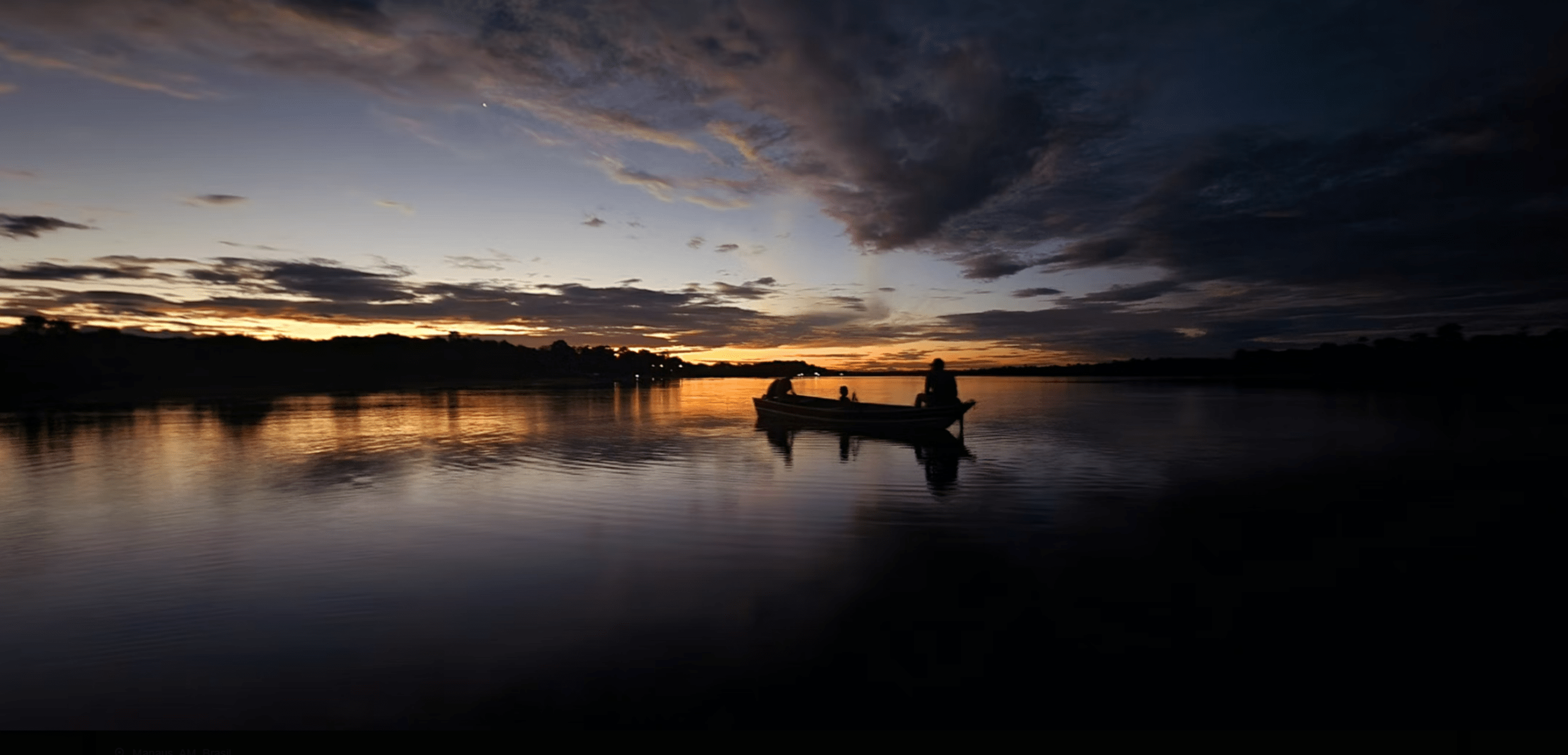 Manaus Amazon Jungle Adventure 5D/4N - 2