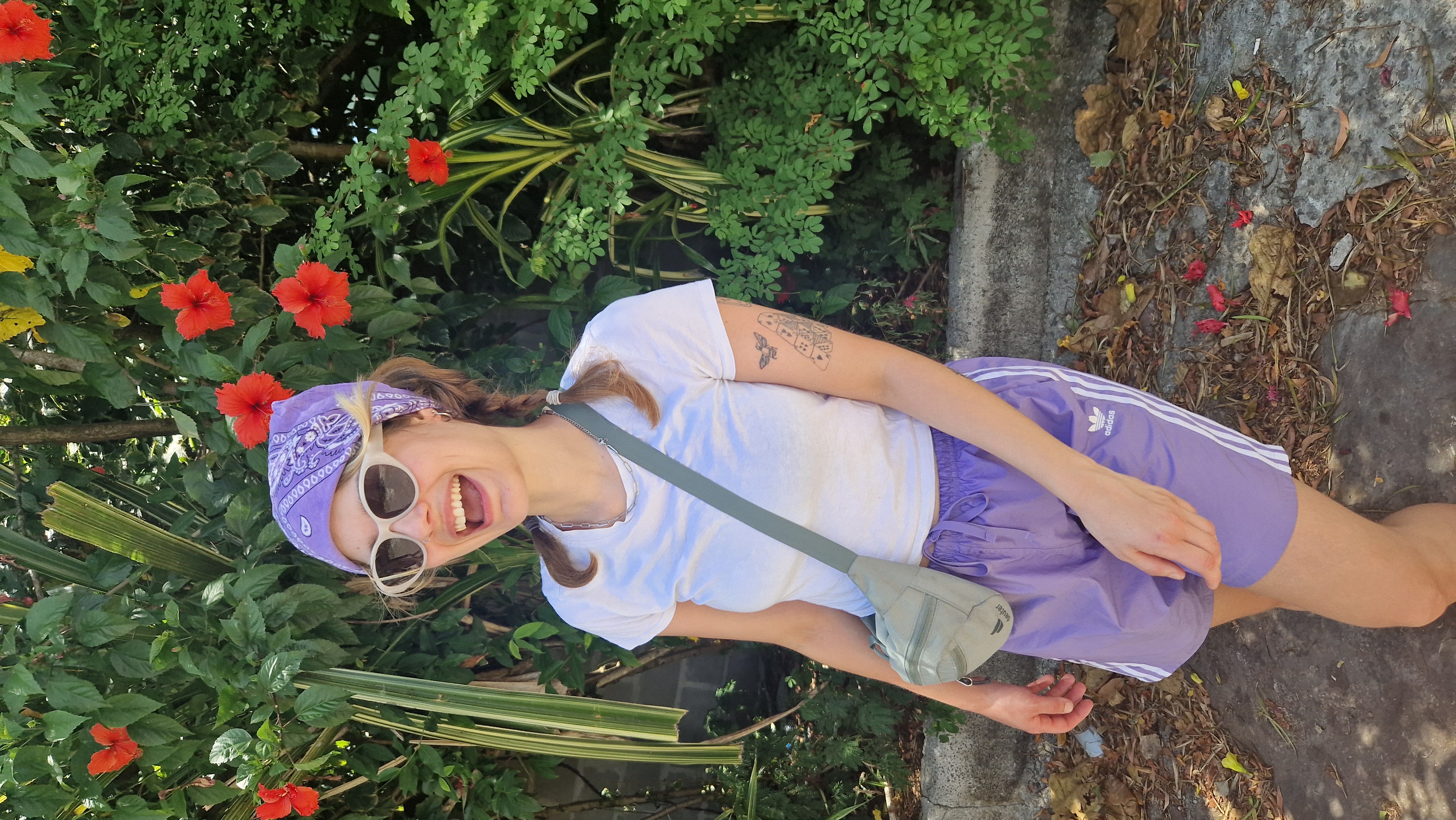 Katja Osewold avatar