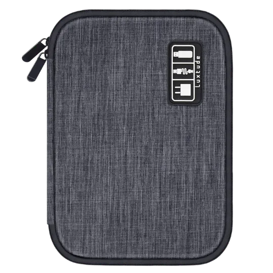 Cover Image for Bubm Cable Bag