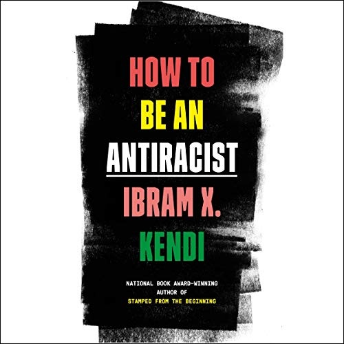Poster of Book or Video