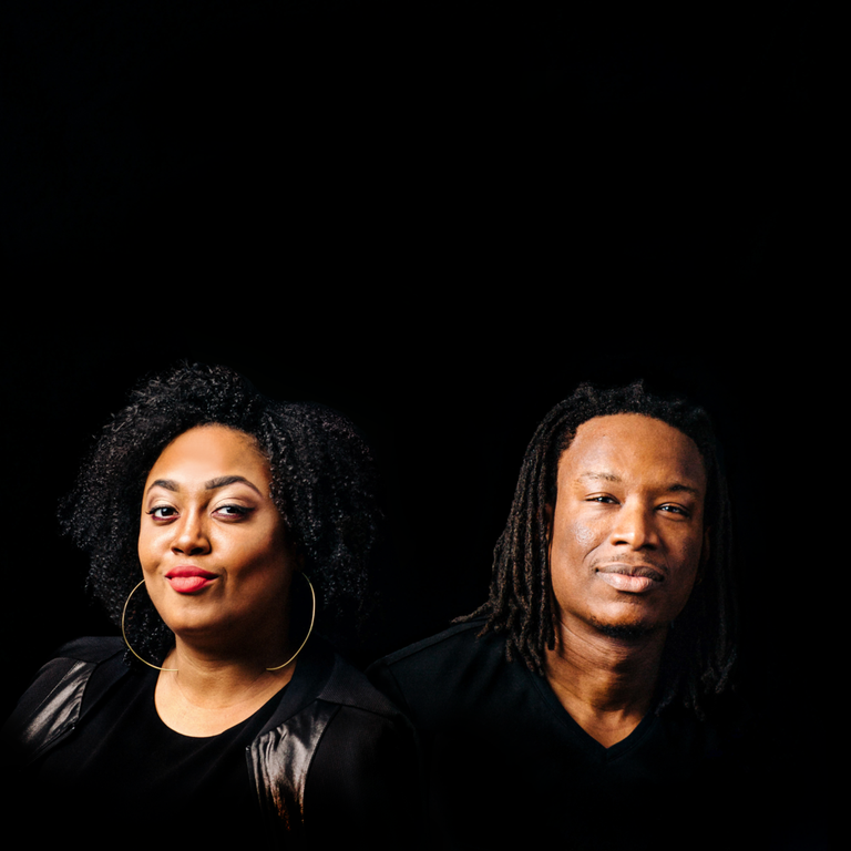 Poster of Book or Video