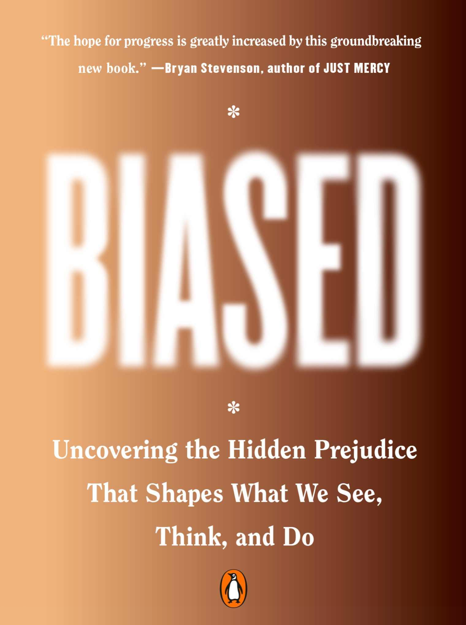 Poster of Book or Video