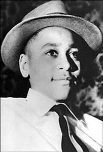 Emmett Till