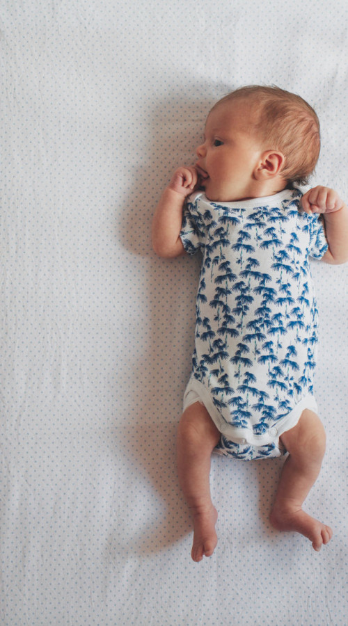 Mattresses Babylist Shop