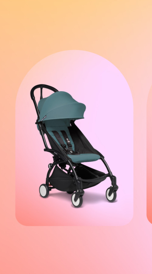 The Best Travel Strollers of 2024, Tested and Reviewed by Parents & Experts.