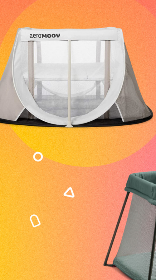 Conversion Kits Babylist Shop