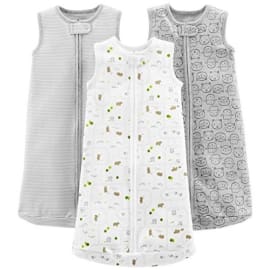 Gift Boxed Nursery Closet Organizer For Baby Boys Girls Selbor 8 Pack Animals Clothing Size Hanger Dividers From Newborn Infant To 24 Months Toddlers Cute Animals Closet Dividers For Baby Clothes Furniture Nursery