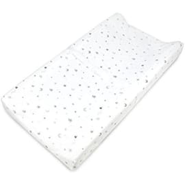 large changing pad cover