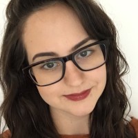 Victoria mcculloh l8fnjm