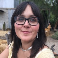 Rebekah otto pegnx6