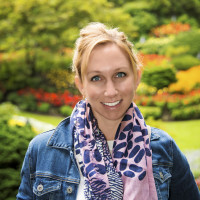 Melissa grant w1wv0b