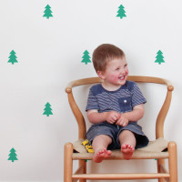 Best Nursery Wall Decals of 2016