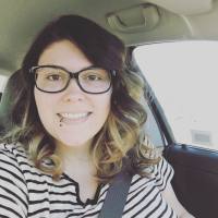 Heather bond oimoid