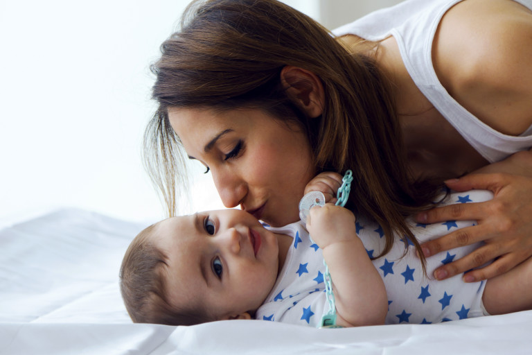 Best Baby Products