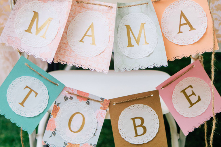 Cake Decorations Ideas Banner Cake Decorations Ideas Banner