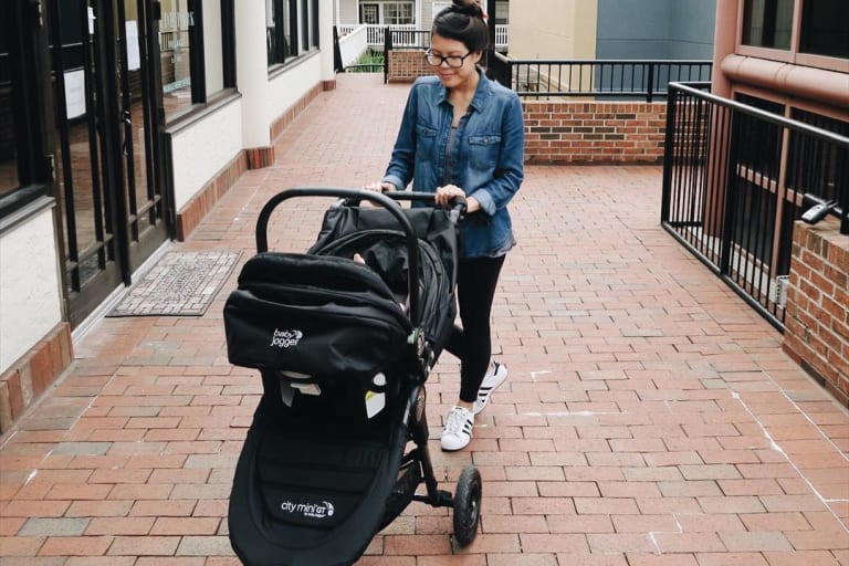 Best Travel Systems Of 2018