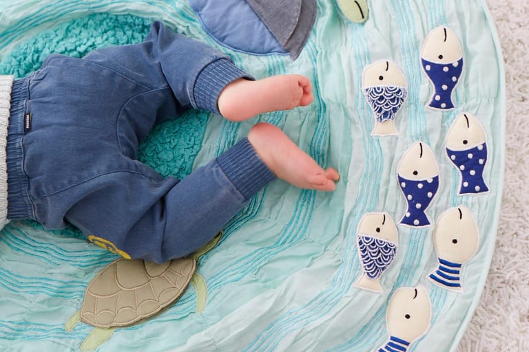 Best Playmats of 2018