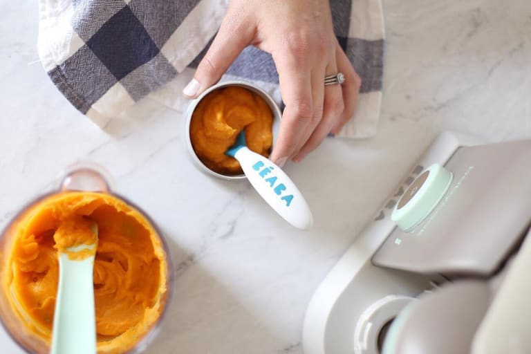 Best Baby Food Makers of 2019