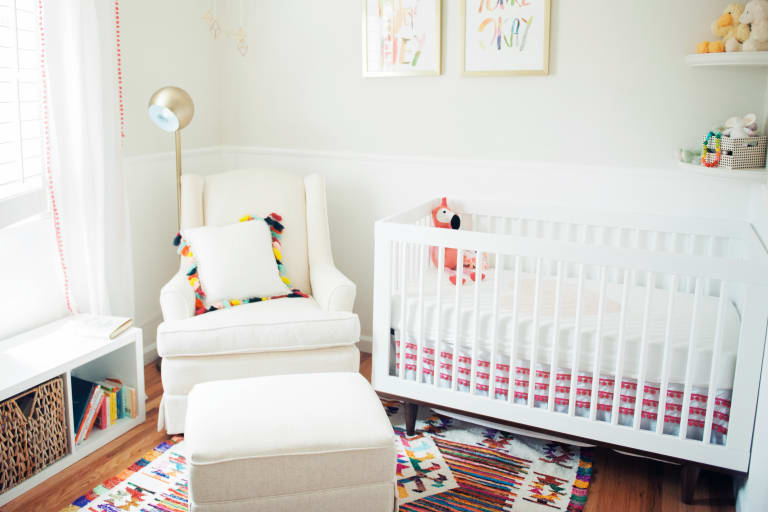 Nursery Rugs Of 2018 Best Nursery Rugs Of 2018