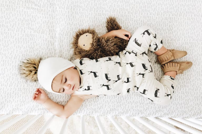 Best Baby S From Shark Tank