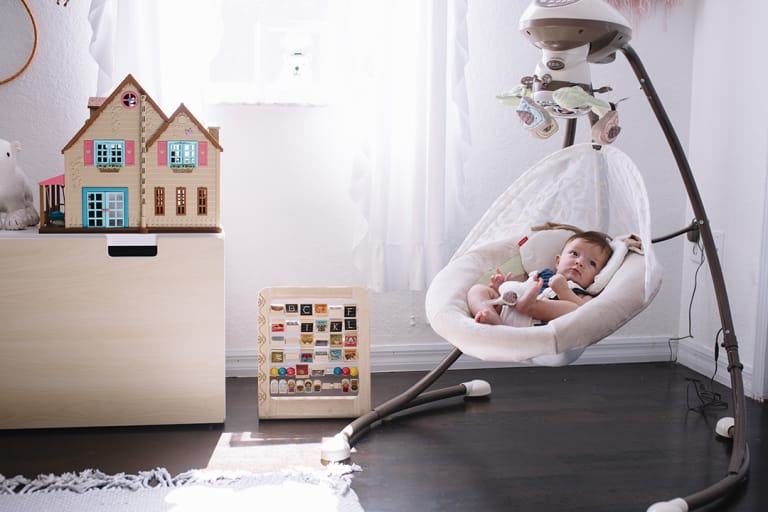 best baby products of