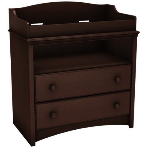 South Shore Angel Changing Table - $169.99