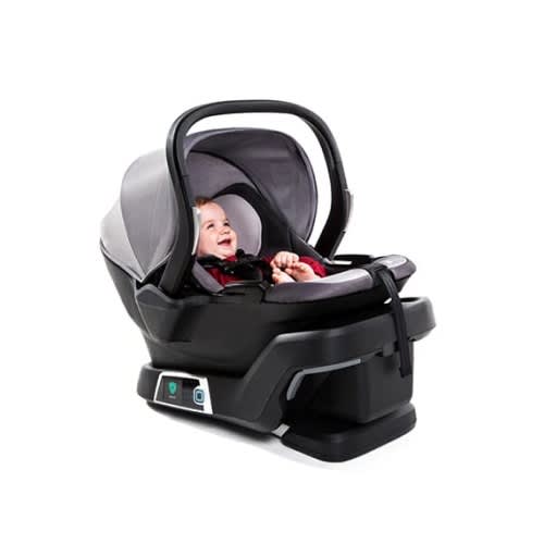 4Moms Baby Essentials Giveaway 4Moms Baby Essentials Giveaway
