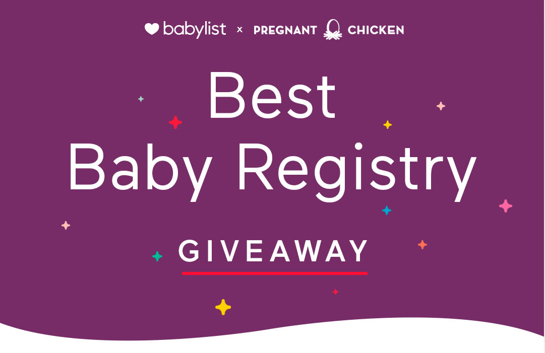 babylist find registry