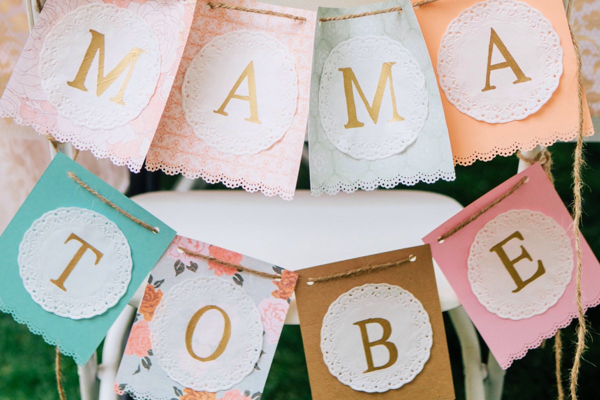 average cost of baby shower gift