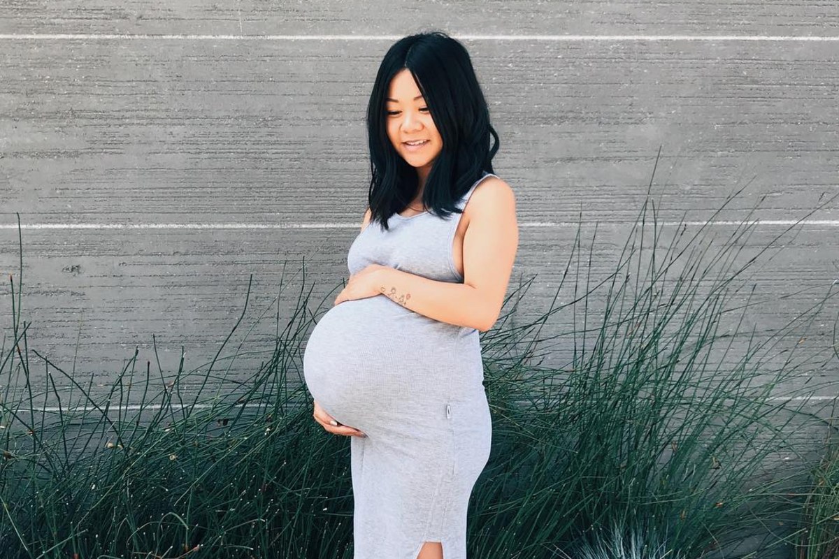 Third Trimester—When Does It Start?