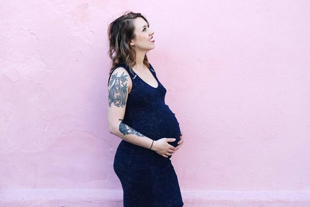 Best Maternity Clothes and Stores to Shop 2023 — Cute Clothes for Pregnancy