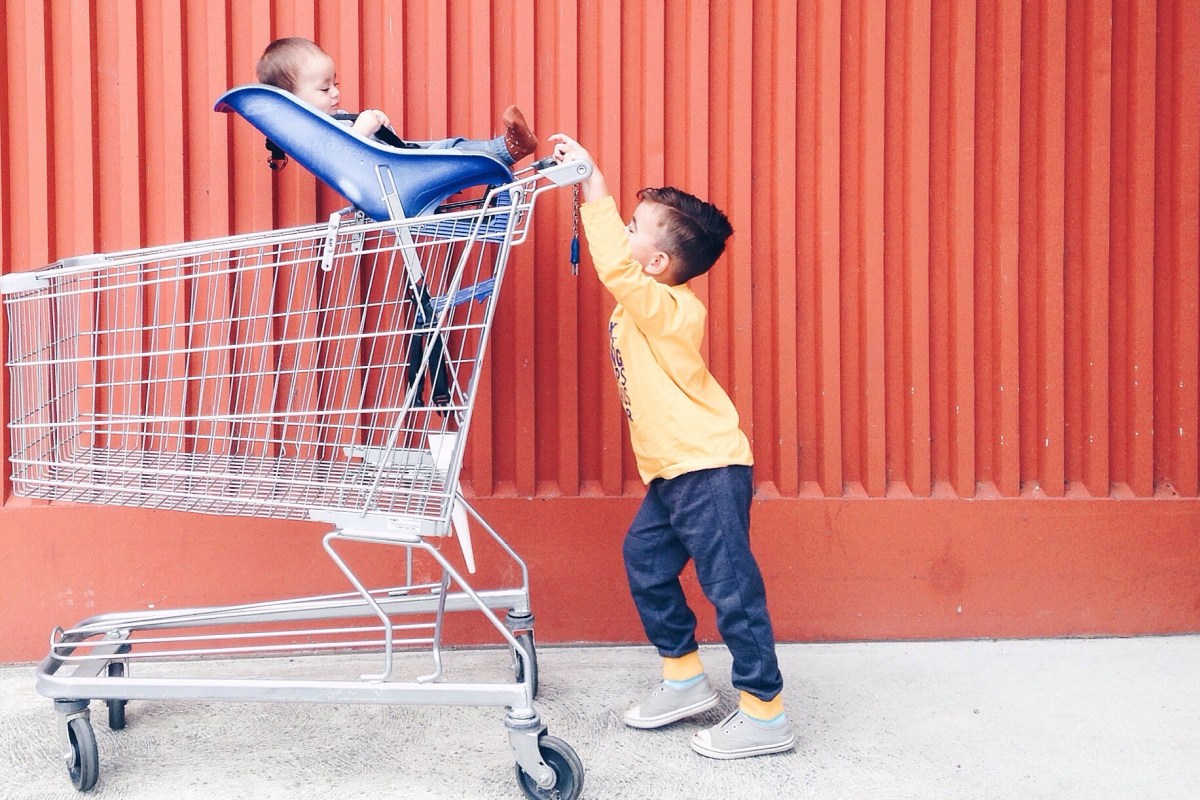 buy buy baby labor day sale