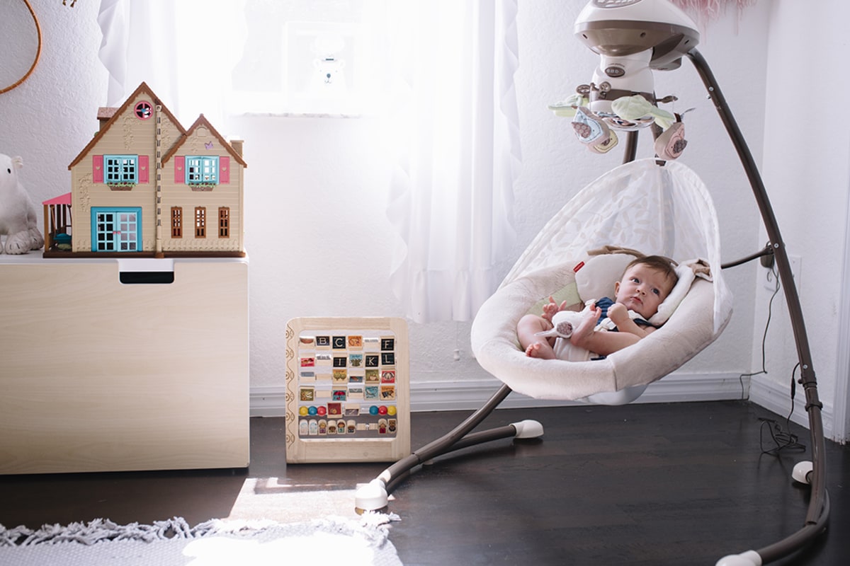 55 Best Baby Products of 2019