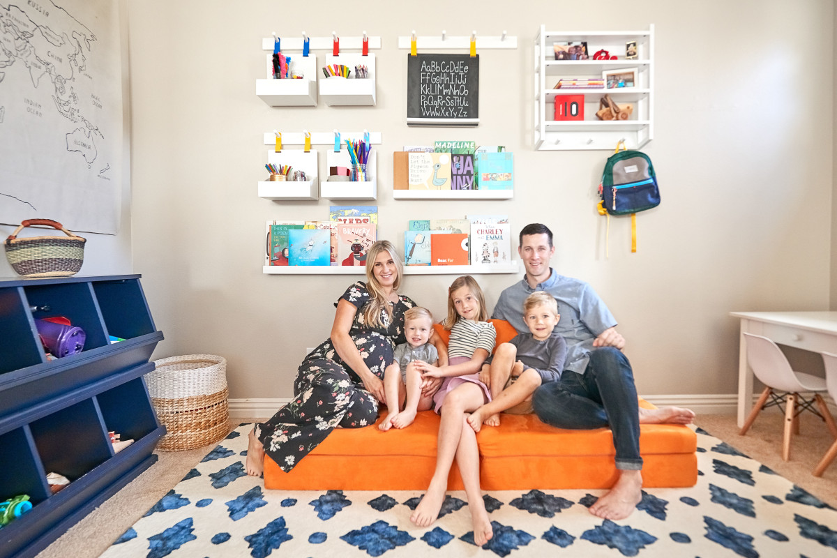 tubby todd baby wash